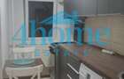 Garsoniera |Crangasi|Metrou|Prima Inchiriere - 2