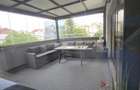 De inchiriat apartament in bloc NOU 0740,583zona central,582 - 8