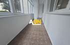 Apartament cu 3 camere decomandat în Cetate - 6