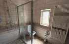 Casă cu 3 camere cu Teren 60 Mp în Florești - 14