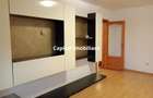 Apartament 2 camere 58 mp, I.C. FRIMU - 3