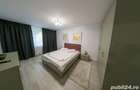 apartament in regim hotelier( exclus excorte) - 8