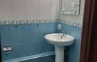 Inchiriez apartament 3 camere - 2