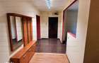 Apartament 3 Camere 2bai mobilat utilat Harmanului Craiter - 5