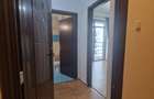 Mamaia Nord(Market Lidl)- 2 camere, termen lung - 350euro - 4