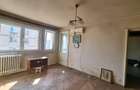 Apartament langa metrou Dristor 1 - 1