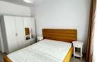 Apartament cu 2 camere în Apărătorii Patriei - 1