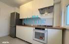 Apartament 3 Camere|Cotroceni|13 Septembrie - 3