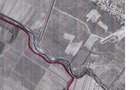 Oportunitate 7500 mp langa viitoarea autostrada A0 si la 23 km de centrul Bucure?tiului - 7