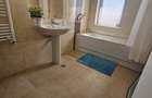 Apartament cu 4 camere decomandat în Iancu Nicolae - 33