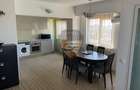 Apartament cu 3 camere decomandat în Tomis Mall - 1