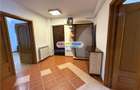 Apartament cu 4 camere semidecomandat în Gheorghe Doja - 1