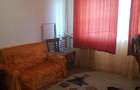 Apartament 2 camere semidecomandat - 5