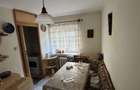 Apartament Pitesti 3 Camere Langa Padure, Gavana, Q8. - 4