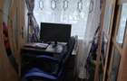 Vand apartament 2 camere - 3