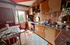 Apartament cu 2 camere semidecomandat în Soarelui - 5