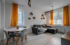 Apartament cu 2 camere decomandat în Central - 1