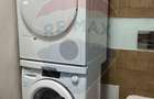 Apartament 1cam modern cu terasa, parcare inclusa Alphaville Arena - 8