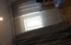 Apartament cu 2 camere semidecomandat în Central - 5