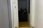 Vand apartament 2 camere