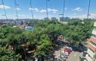 Inchiriez apartament 3 camere - 3