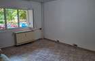 Garsoniera preț atractiv  - 5