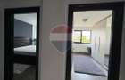 Apartament 4 camere, mobilat, finisat lux, parcare subterana, Titan - 10