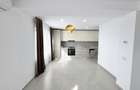 Casa P+1+M - Prima Inchiriere - 5 camere - Otopeni Odaile - 15