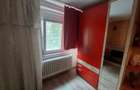 Apartament cu 2 camere decomandat în Tătărași - 7