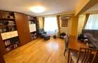 Apartament cu 4 camere semidecomandat în Aviației - 2