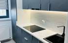 Oferta inchiriere apartament 2 camere Hills Pallady Brauner - 1