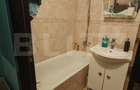 Apartament cu 2 camere semidecomandat în Dâmbu Pietros - 7