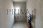 Duplex modern 3 camere, 2 bai, 100 mp, Mosnita Noua - 1