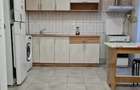 Inchiriez apartament cu 2 camere,in Focsani - 2