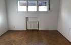 Apartament cu 3 camere decomandat în Universitate - 4