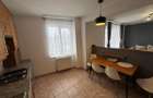 Apartament cu 2 camere | Etaj 2 | Parcare subterana - 1