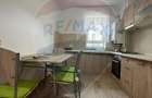 Apartament cu 2 camere decomandat în Tractorul - 8