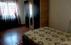 Apartament cu 2 camere decomandat în Blașcovici - 12