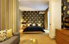 Hotel/Pensiune, de 68.599998474121 mp, în Drumul Poienii - 4