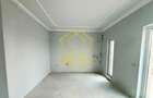 Apartament cu 3 camere decomandat în Torontalului - 10