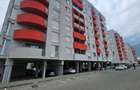 Apartament 3 camere de inchiriat Ared- Kaufland, Oradea - 12
