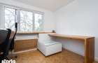 Ap. 2 camere central birou / firma sau locuin?a, comision 0 - 15