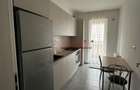 Vanzare 2 Camere Metrou - Aparatorii Patriei - Parcare - 5