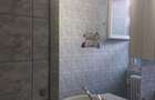 Apartament cu 2 camere decomandat în Rahova - 5