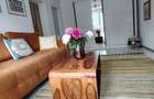 Apartament cochet short term rental Floreasca - 12