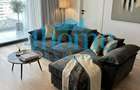 Apartament 2 camere petfriendly One Cotroceni Park | Parcare | Metrou - 5
