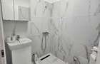 Apartament 3 camere de inchiriat bloc nou, Calea Bucuresti, langa Electroputere Mall | 84 mp | parcare inclusa - 8