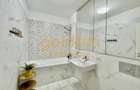 SUPERB/ GRADINA/ PARCARE - 19