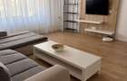 AP. 2 CAMERE IANCULUI, BUCATARIE INCHISA, MOBILAT MODERN,CURAT - 8