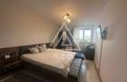 Apartament cu 2 camere semidecomandat în Semicentral - 8